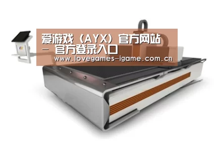 产品名称二