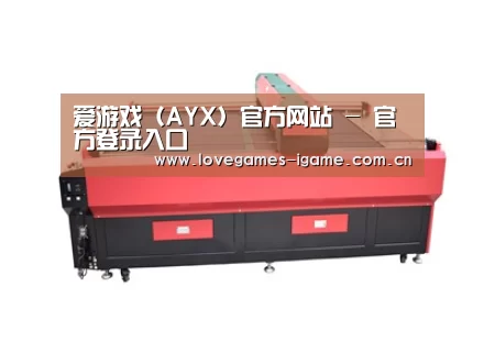 产品名称三