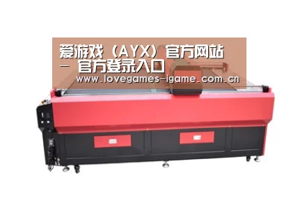 产品名称四
