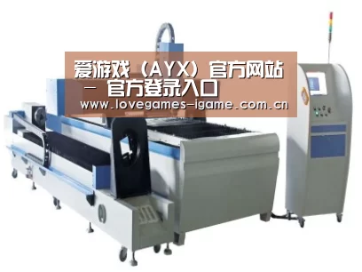 产品名称一