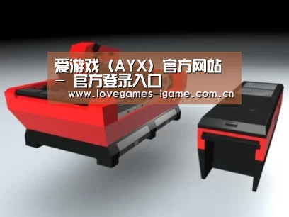 产品名称六