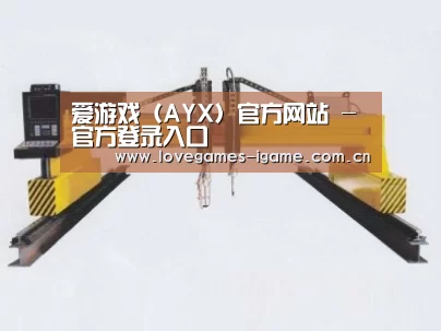 产品名称十九