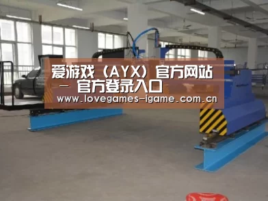 产品名称十九